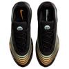 Nike Air Max Fire Running Shoes Unisex Black IR0819-012