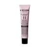 W.dressroom Wdressr Body H.c  11whitesoap 50ml