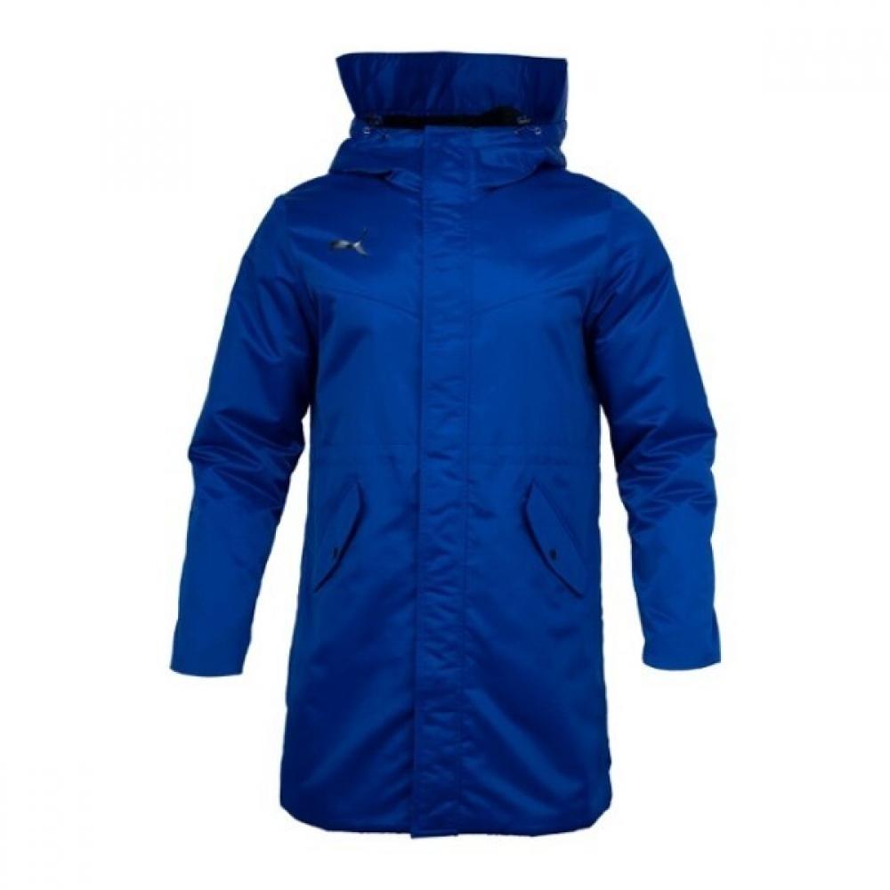 

Puma Hooded Zip Up Zqj 929918 02 Puma Kk Fleece Coat 95