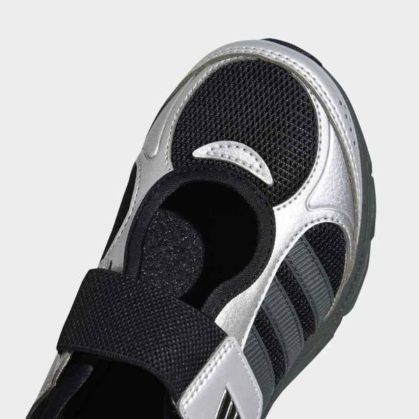 Adidas Kids Spiritain Mary Jane K