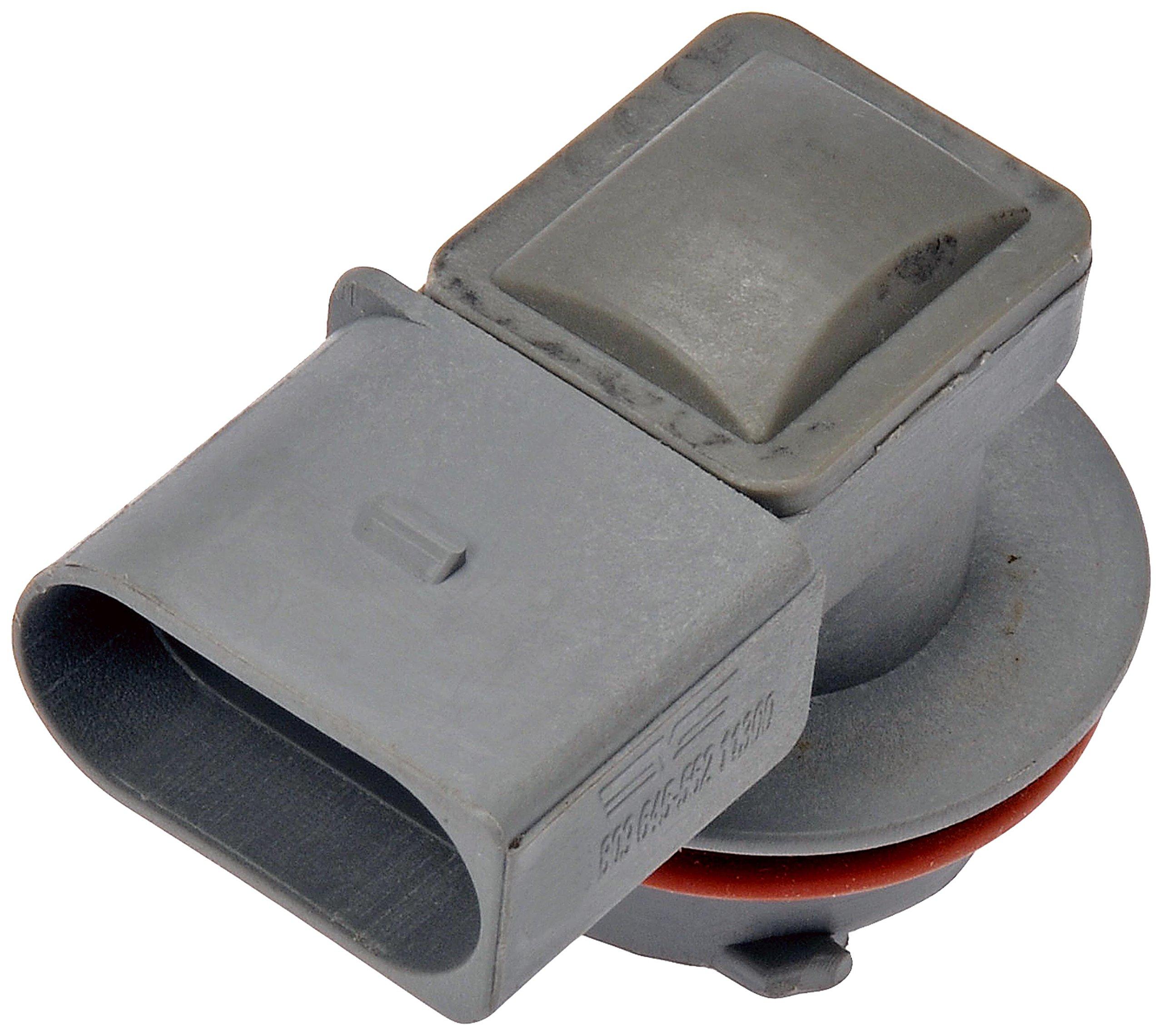 

DORMAN 645-562 Патрон заднего фонаря