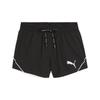 Women S Race Day Ultraweave 3 Inch Split ShortS