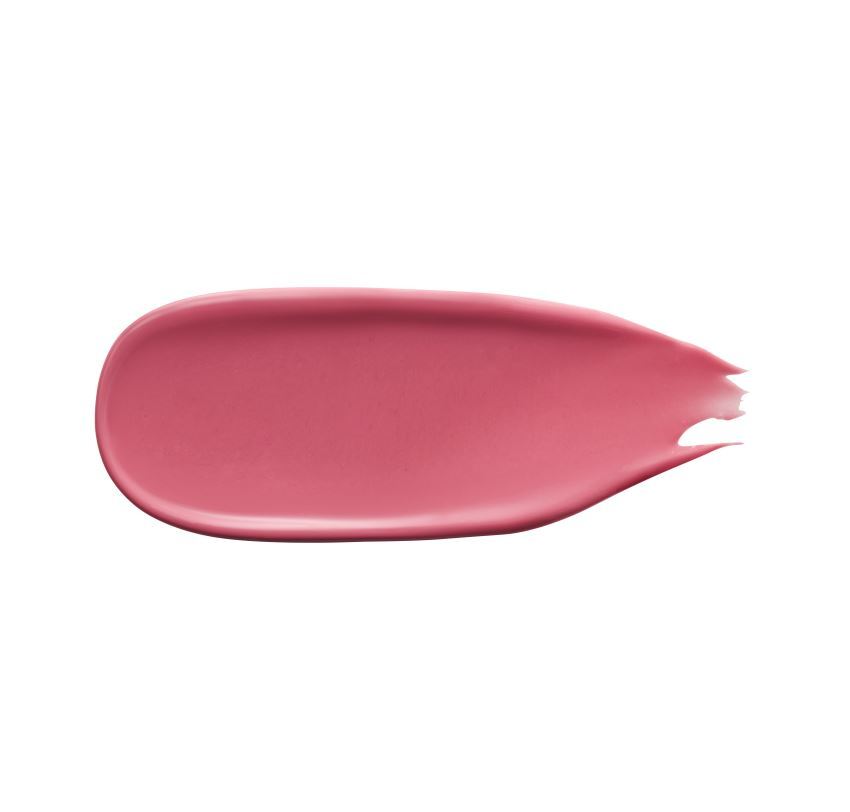 Freshian Egglike Cream Blusher