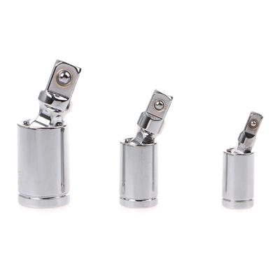 Adapter nasadki 360 stopni 1/2\" 1 szt. Stal chromowo-wanadowa