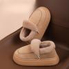 Unisex Schuhe – Unisex Hausschuhe