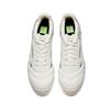 Anta Street Basketball 2026 Summer Football Shoes Men Sneaker Ivory-White 912622208-1