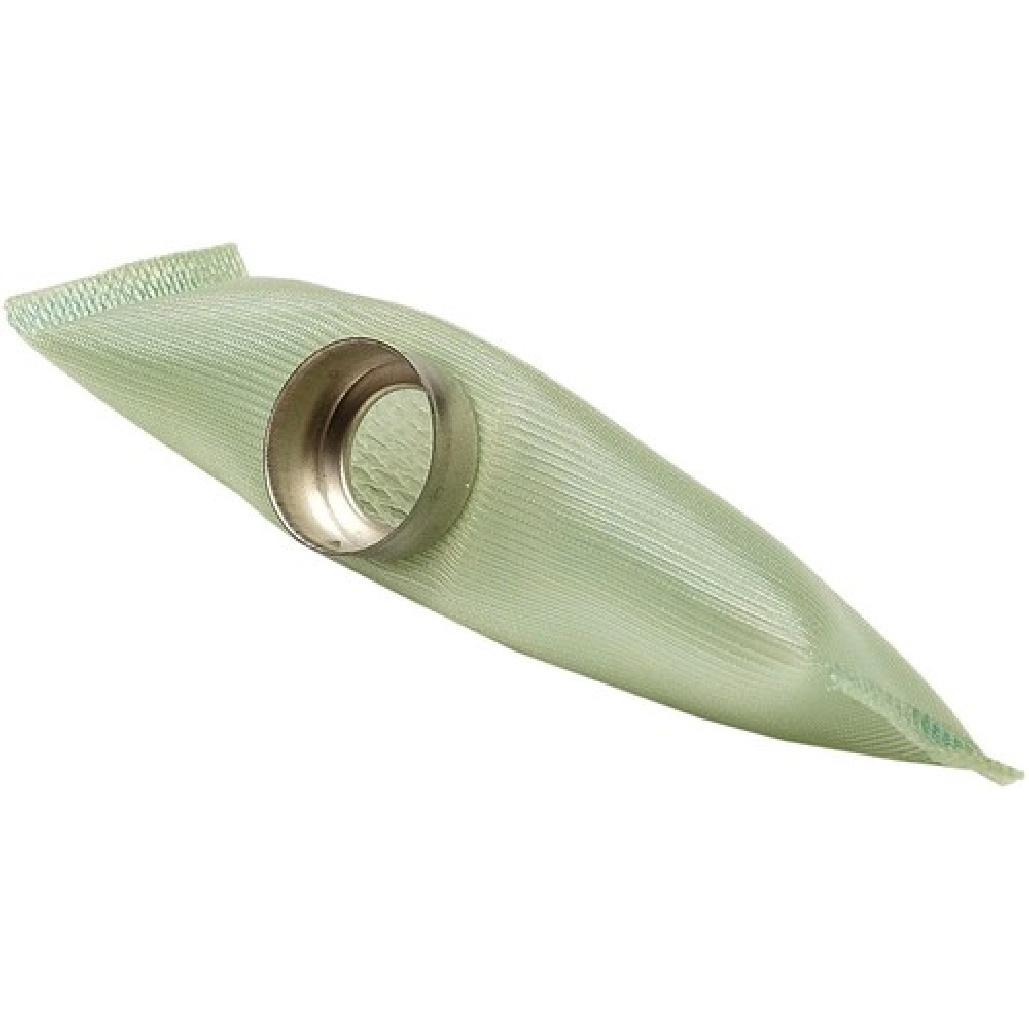 

Delphi FS0013 Fuel Pump Strainer for GMC Chevrolet Volvo Pontiac Buick 82-97