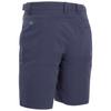 TRESPASS Herren Gatesgillwell B Cargoshorts