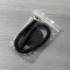 Silicone Washing Machine Door Holder Magnetic Washer Door Prop Keep Open Drying Home Laundry Accessory