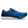 Asics Gel Kayano 28 2E Weit 'Lake Drive' Sneaker 1011B188-402