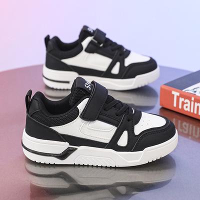 Para hombres y mujeres – Zapatillas deportivas