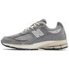 New 2002R Shadow Grey M2002RNM