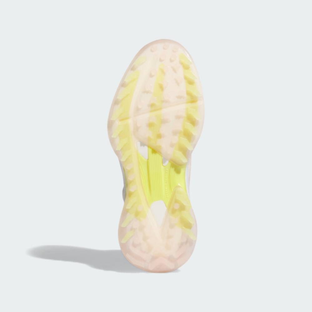 Adidas Golf Adidas Women Adizero Zg Boa Ih9894