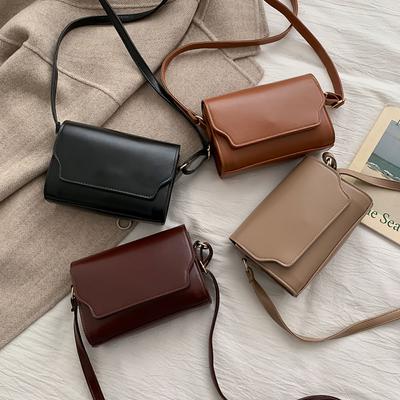 Damestassen – Crossbody tassen