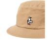 Hat Booby Bucket Hat Sand [Chums]
