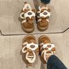 Scarpe da donna – Pantofole donna