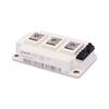 Brand New Original FF400R12KT3 BSM10GD120DN2 Power IGBT Module