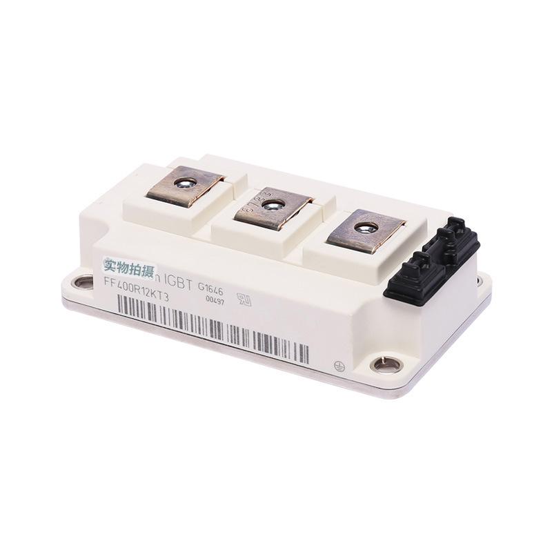 Brand New Original FF400R12KT3 BSM10GD120DN2 Power IGBT Module