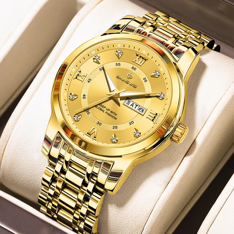 Simple Sports Watches For Women Top Brand Luxury Bracelet Ladies Wristwatch Elegant Waterproof Diamond Clock Reloj Mujer