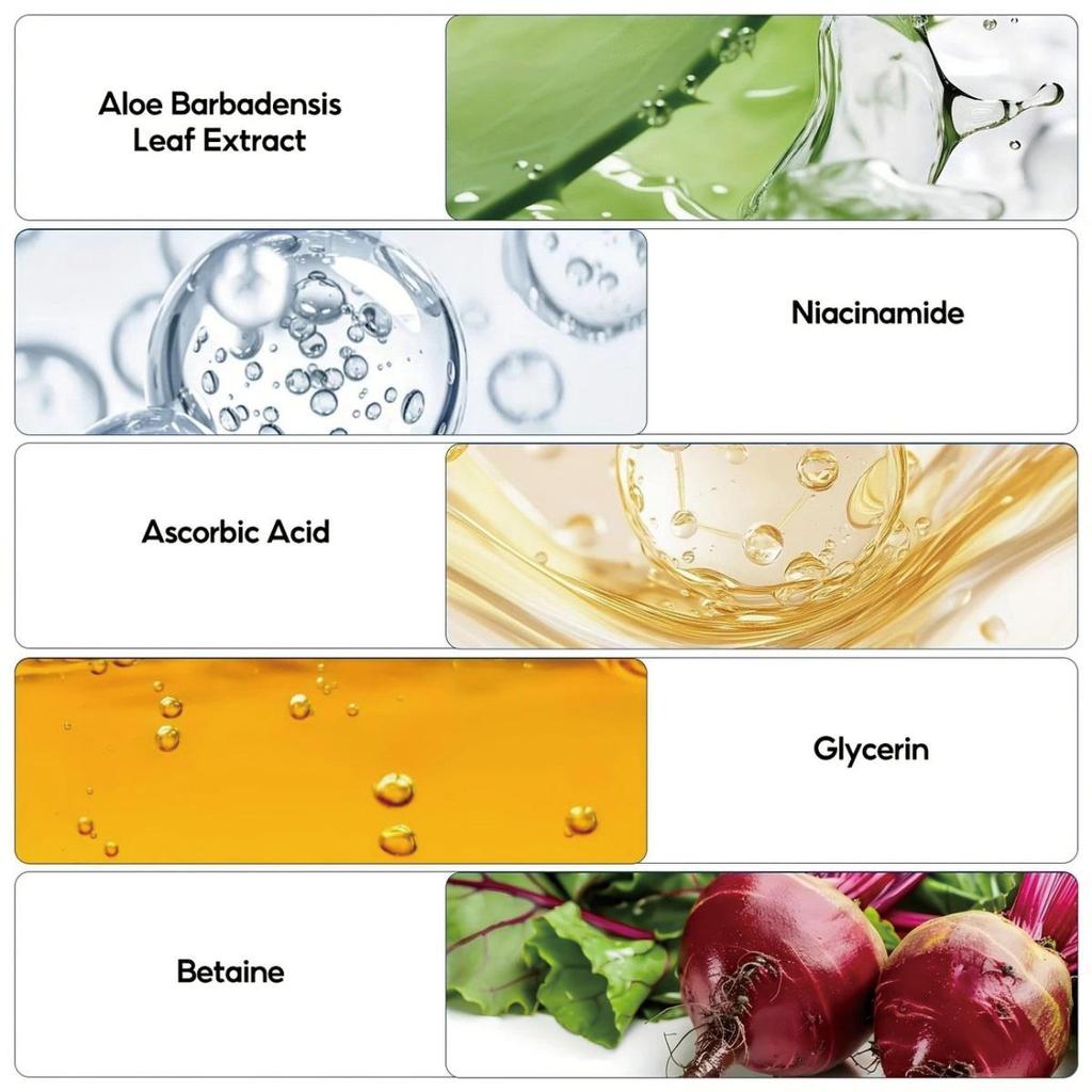 Whitening Cream for Sensitive Areas Dark Skin Lightening Bleaching Cream Legs Knees Whitening Moisturizing Body Lotion Care