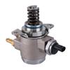 High Pressure Fuel Pump Gasoline Pump Compatible for 1.2/1.4 TSI/TFSI A1 A3 8P VW GOLF 5+6 PASSAT
