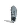 Adidas Ozweego Magic Grey Magic Mauve Women's GY6176