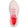 Skechers Кросовки Max Cushioning Endeavour