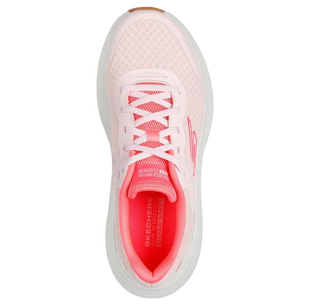 Skechers Кросовки Max Cushioning Endeavour