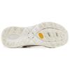 HOKA ONE ONE Mafate Speed 2 'White' 1126851-WLR