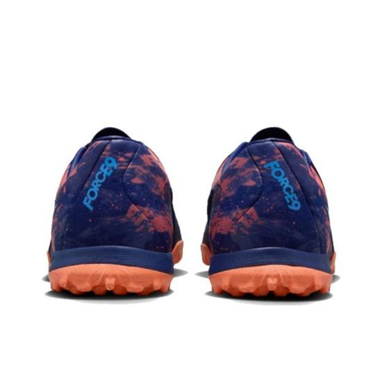 Nike Erling Haaland x Phantom GX 2 Academy TF 'Pack Fuerza de la Naturaleza' HV4069-400