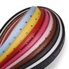 Fivepoint Lovely Star Design Belt For Women With Charming Colors For Looks Fashionable