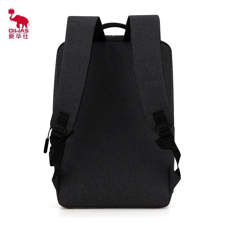 OIWAS Fashion Business Multifunctional Backpack
