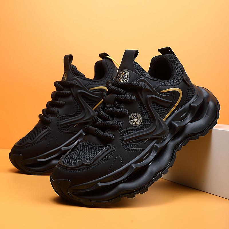 

Мужская обувь, кроссовки, мужская повседневная мужская обувь, теннисная роскошная обувь, дышащая обувь для тренировок, модные кроссовки для женщин 41