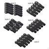 10 M4 Ball Joints for RC Cars, And 1/10 1/8 Scale Remote Control Toys.