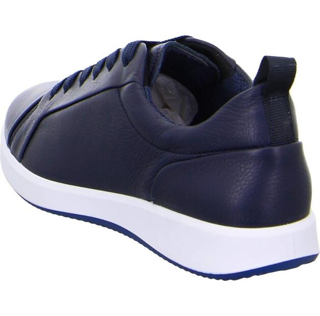 Schoenen Ara Roma
