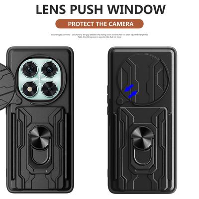 Huse pentru telefoane – Huse tip bumper pentru telefon