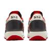 Nike x sacai x Undercover LDWaffle 'Midnight Spruce University Red' Men's DJ4877-300