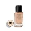 Les Beiges Foundation BR42 30ml