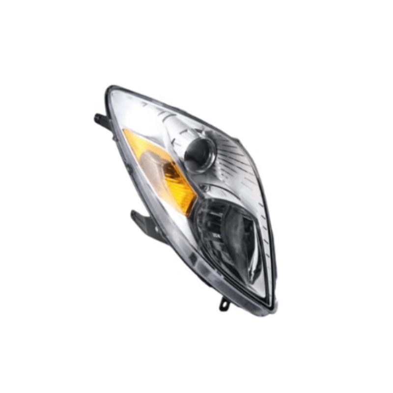 Huijing Headlight Assembly for Jiangling Yuhu JX1033TSE4 Pickup