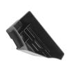 Car Center Organizer Tray Armrest Storage Box Compatible with Kia Sportage NQ5    2024 for RHD Models Only