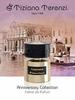 Tiziana Terenzi Casanova Eau De Parfum 100ml
