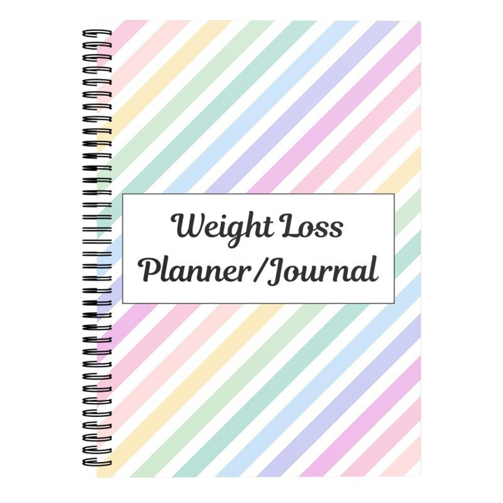 

Планировщик, План Перфокарта Упражнение Калорийность One Size