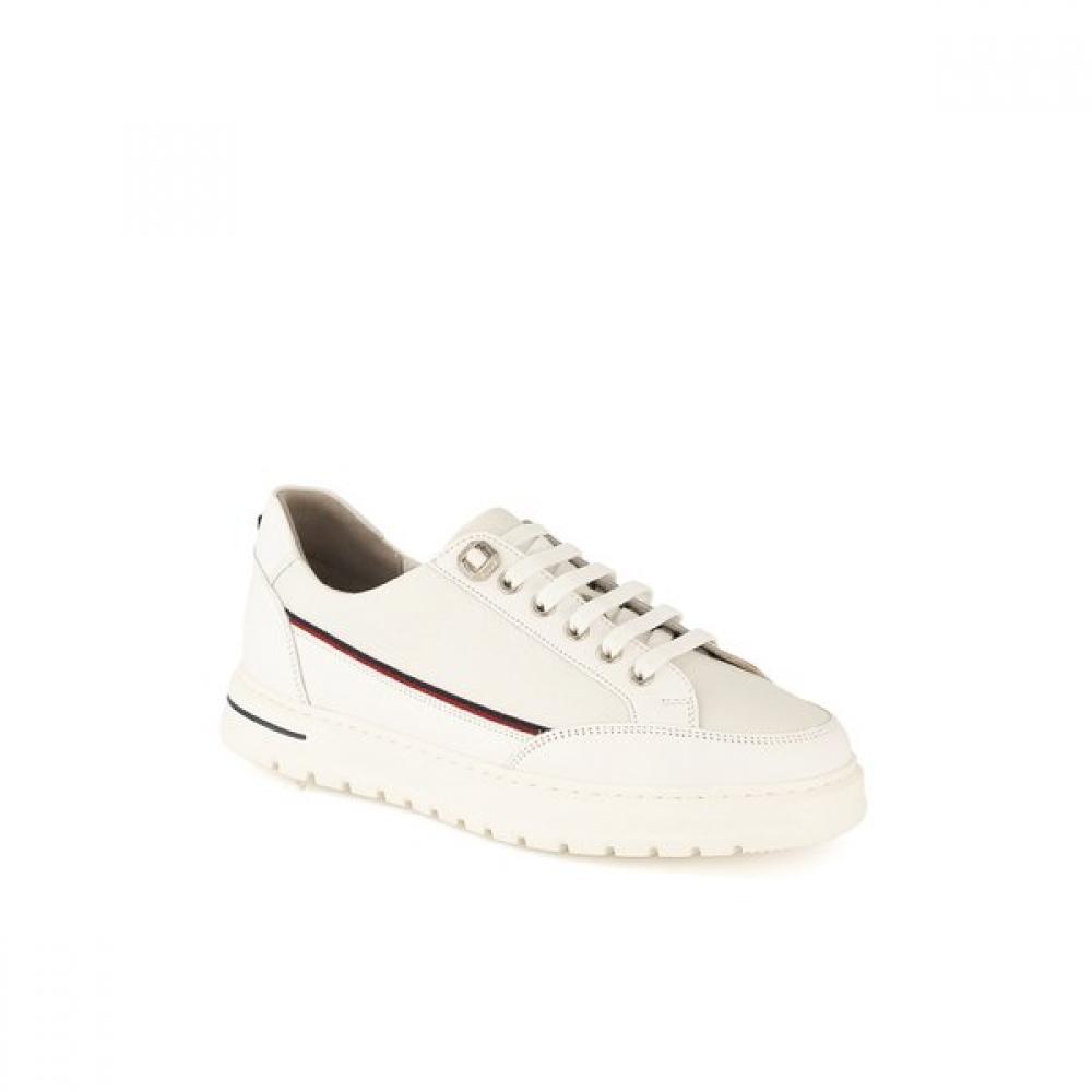 

Soda Women Casual Sneakers Alf401 Ha30 3cm 250