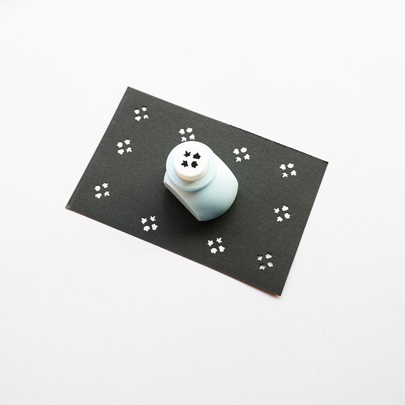 

Fromthenon Leaf Model DIY Scene Crafting Tools Leaf Model Embossing Tool Sand Table Making Material Accessories Candleware