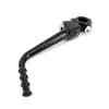 High Quality Starter Arm for 50CC Engines Compatible 65CC Models Rigorously Tested for Conditions Direct Replacement