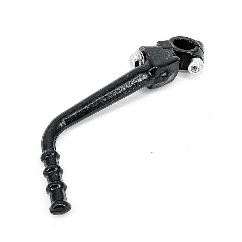 High Quality Starter Arm for 50CC Engines Compatible 65CC Models Rigorously Tested for Conditions Direct Replacement