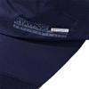 Casual Summer Sun Hat Breathable Golf Sport Cap Mesh Caps Quick Dry Mesh Cap Visor Cap Baseball Hat