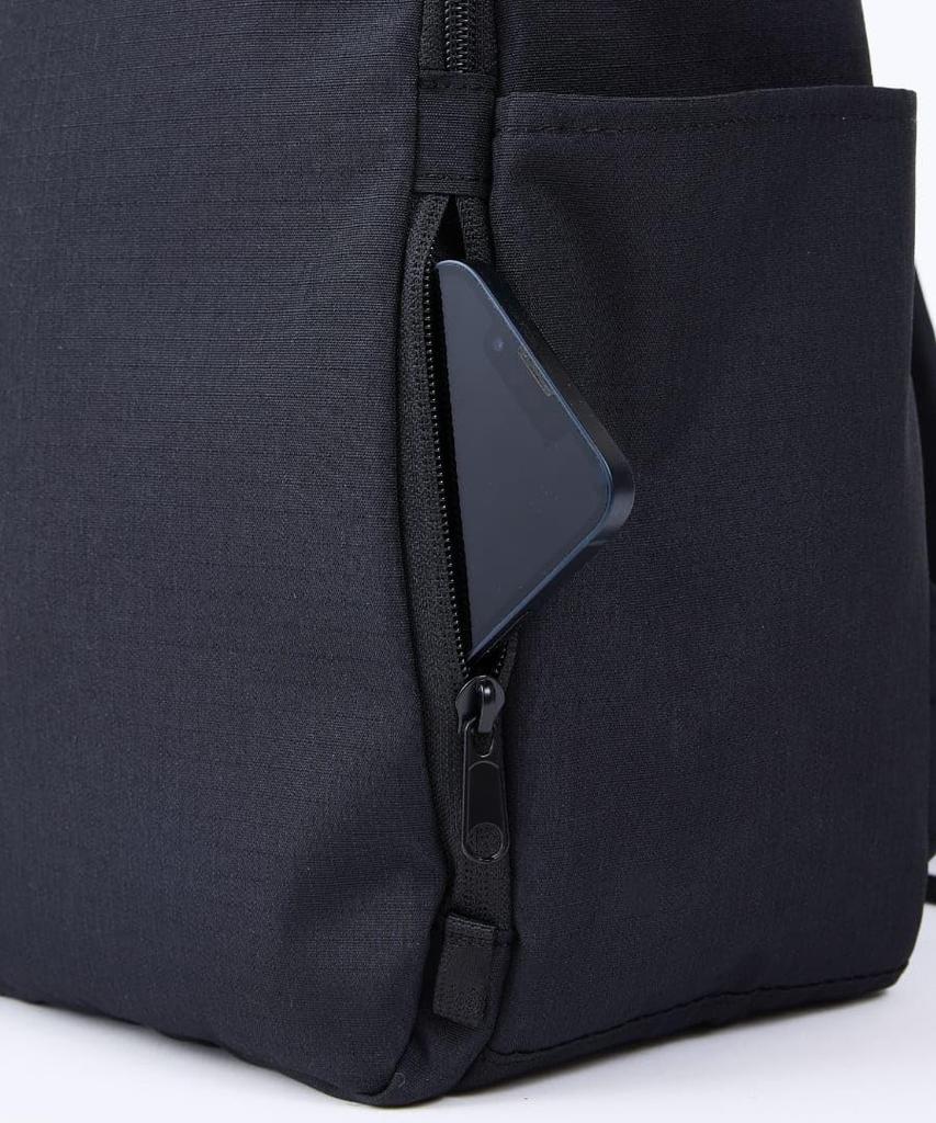 Backpack TRACK ATH3653 NPI One Size [Anello]