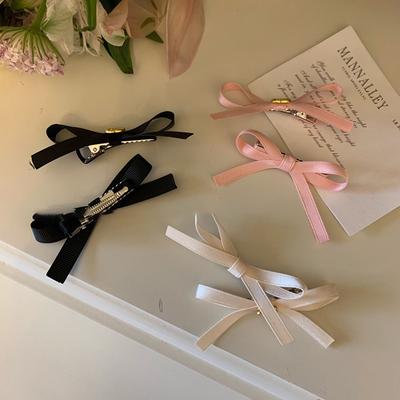 Accessori per capelli bambini – Mollette per capelli per bambini