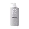 Pote Wheat Germ & Amino Acid Repairing Conditioner